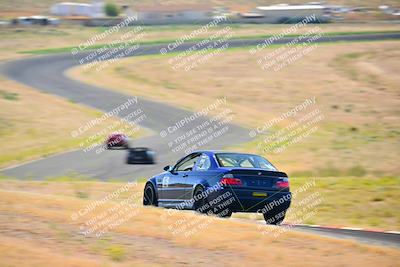 media/Jun-01-2024-Speed Ventures (Sat) [[e1c4d3acdb]]/Red Group/Session 1 (Turn 6)/